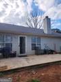 2869 Hillvale Cove Drive - Photo 30