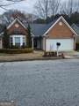 2869 Hillvale Cove Drive - Photo 4