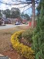 2869 Hillvale Cove Drive - Photo 7