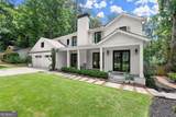 210 Shady Grove Lane - Photo 1