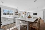 210 Shady Grove Lane - Photo 11