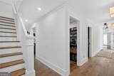 210 Shady Grove Lane - Photo 14