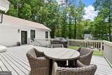 210 Shady Grove Lane - Photo 27