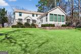 210 Shady Grove Lane - Photo 31