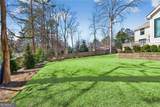210 Shady Grove Lane - Photo 32