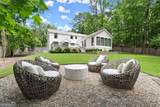 210 Shady Grove Lane - Photo 33