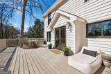 210 Shady Grove Lane - Photo 35