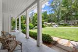210 Shady Grove Lane - Photo 4