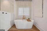 210 Shady Grove Lane - Photo 41