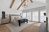 210 Shady Grove Lane - Photo 44