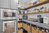 210 Shady Grove Lane - Photo 45