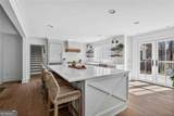 210 Shady Grove Lane - Photo 7