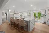 210 Shady Grove Lane - Photo 8