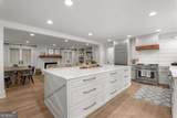 210 Shady Grove Lane - Photo 9