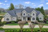 5193 Legends Drive - Photo 1