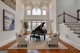 5193 Legends Drive - Photo 10