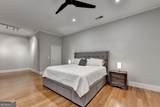 5193 Legends Drive - Photo 101