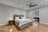 5193 Legends Drive - Photo 102