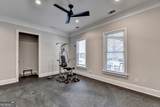 5193 Legends Drive - Photo 103