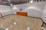 5193 Legends Drive - Photo 104