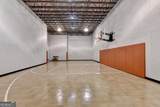 5193 Legends Drive - Photo 105