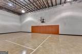 5193 Legends Drive - Photo 106