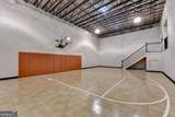 5193 Legends Drive - Photo 107