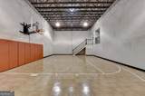 5193 Legends Drive - Photo 108
