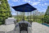 5193 Legends Drive - Photo 109