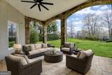 5193 Legends Drive - Photo 110