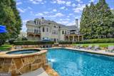 5193 Legends Drive - Photo 111