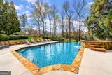5193 Legends Drive - Photo 112