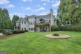 5193 Legends Drive - Photo 113