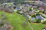 5193 Legends Drive - Photo 115