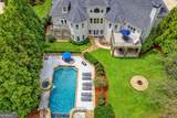 5193 Legends Drive - Photo 116