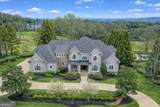 5193 Legends Drive - Photo 117