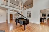 5193 Legends Drive - Photo 12