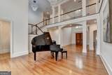 5193 Legends Drive - Photo 13
