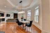 5193 Legends Drive - Photo 14