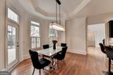 5193 Legends Drive - Photo 15