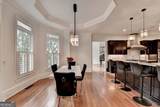 5193 Legends Drive - Photo 16