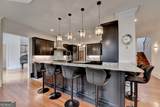 5193 Legends Drive - Photo 17