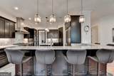5193 Legends Drive - Photo 18