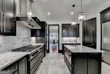 5193 Legends Drive - Photo 19