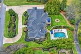 5193 Legends Drive - Photo 2