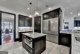 5193 Legends Drive - Photo 20
