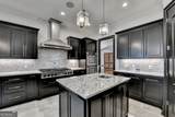 5193 Legends Drive - Photo 21
