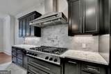 5193 Legends Drive - Photo 22