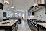 5193 Legends Drive - Photo 23