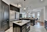 5193 Legends Drive - Photo 24